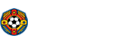 178直播